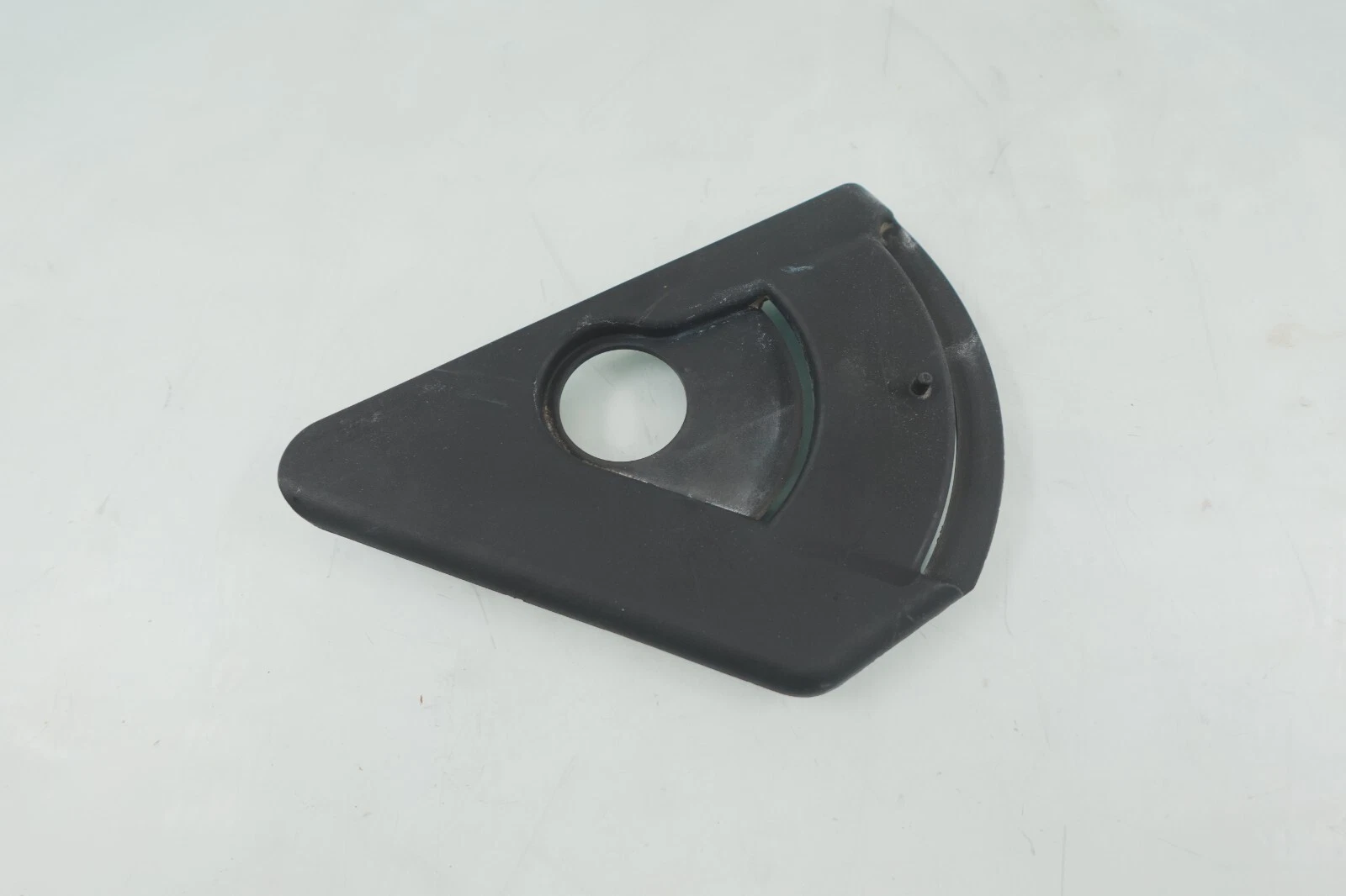 2003-2011 Sea-Doo OEM Reverse Lever Handle Housing GTX 4-TEC RXP RXT GTI Wake