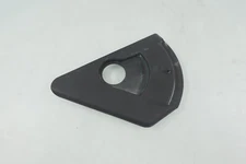 2003-2011 Sea-Doo OEM Reverse Lever Handle Housing GTX 4-TEC RXP RXT GTI Wake