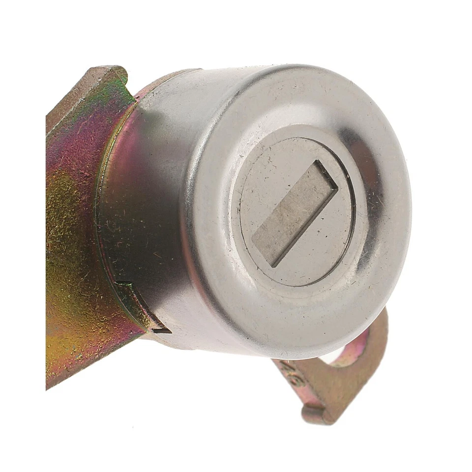 Kit de cerradura de puerta para Toyota T100 1993-1998 SMP 729AY07 1994 1995 1996 1997 Foto 2 de 4