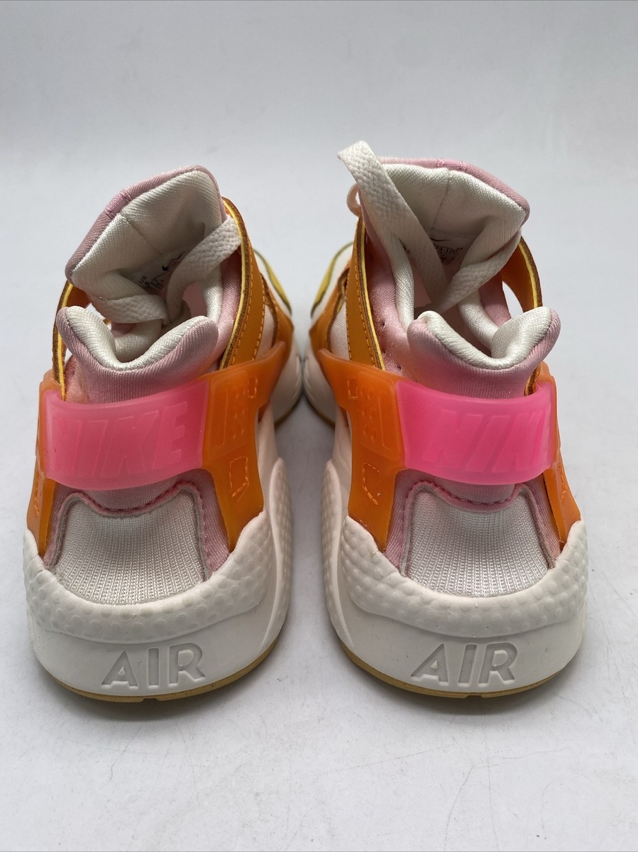 お値下げ中【soor ploom】Huarache Lace Up 29 お値下げ中【soor ploom】Huarache Lace Up 29