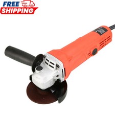 Home Grinder Angle Grinder Sanding Machine Hand Grinder Cutting Machine Tools