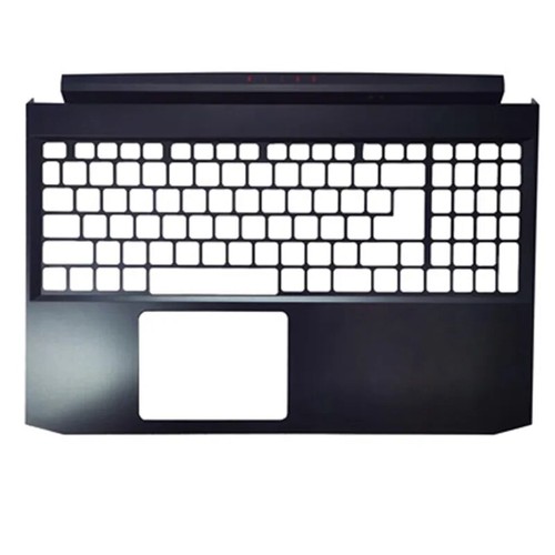 Do Acer Nitro 5 AN515-55/43/50/54 N20C1 Tylna pokrywa LCD / Przednia ramka / Palmrest - Zdjęcie 28 z 36