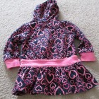 Picture 4 of 4