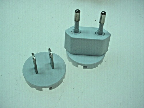RANGE XTD WiFi RANGE EXTENDER 300MPS WPS 2.4GHZ New Open Box (a) - Picture 3 of 9