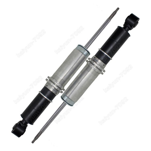 2X Front Air Suspension Shock High Quality ADS Strut For Ferrari 458 Italia F142 - Picture 8 of 12