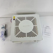 Chicks Heating Plate, Briidea Space Heating w/ Carbon Crystal Heating Technology