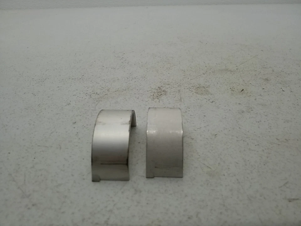 Clevite CB-1777P Connecting Rod Bearing - Set of 4 Pairs - Premium Quality - Image 3 of 4