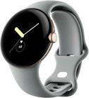 Foto 7 di 7