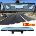 <!--F#f_0-->Rear View Mirror Packing Rearview Car Interior Anti glare Wide Angle Panoramic<!--F/-->