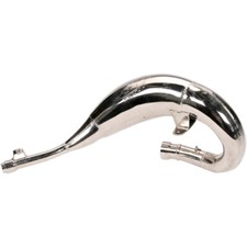 FMF Fatty Pipe - '02-'03 CR125R | 021021