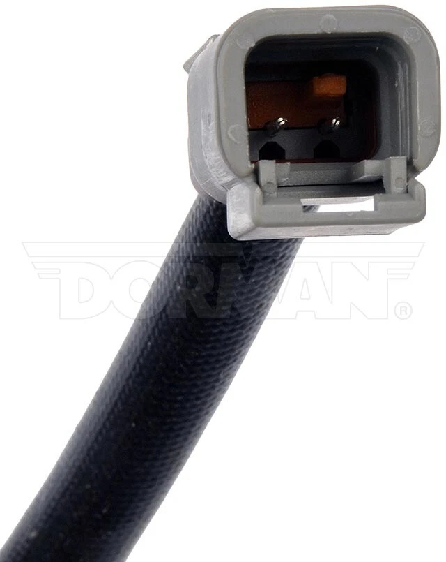 Sensor de temperatura de escape Dorman 904-7440 EGT se adapta a Mack LEU MRU 21298001 Foto 4 de 4
