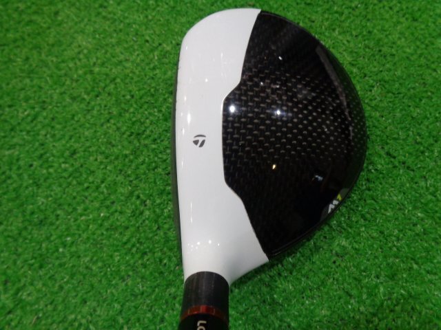 TaylorMade - ぎすこ Taylormade – Zinger Golf Balls