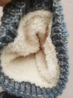 Bild 3 von 4