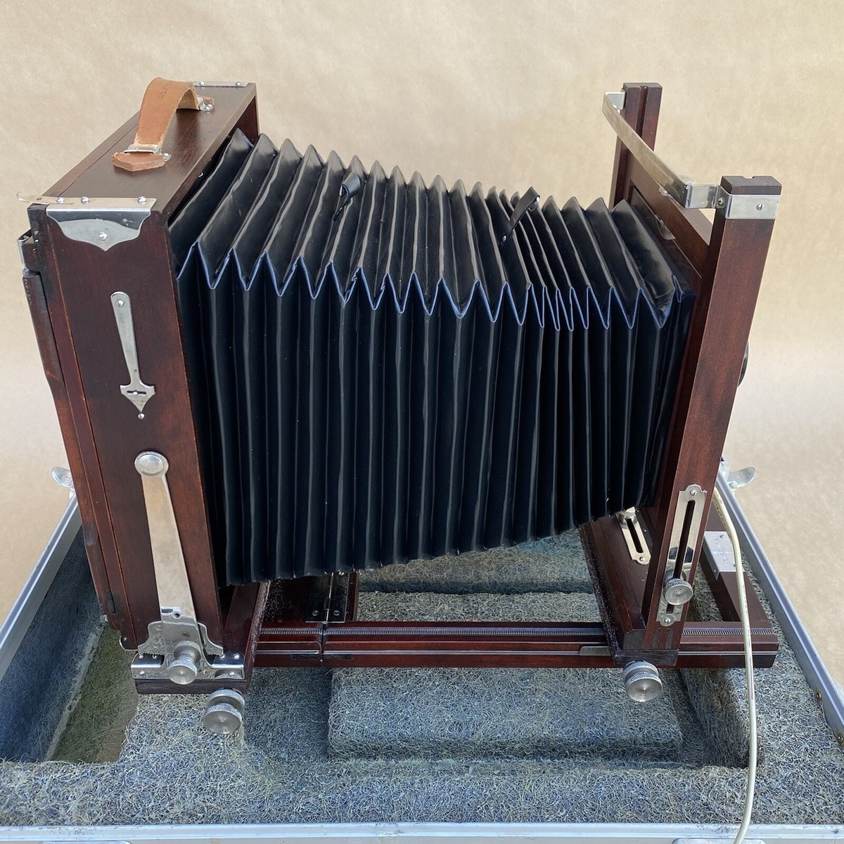 [MATSU]　CORONA CDSC-H8024X-W 817678-000 | FIST-GCO2-BC6-GN | CommScope
