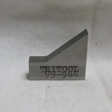 Tri Tool Bit 99-944