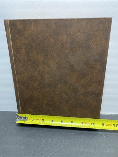 Encyclopedia Britannica First Edition 1771 3 Volume Facsimile Replica Set - Bild 19 von 20