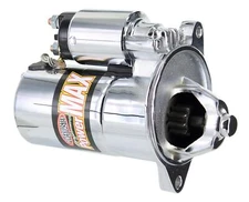 Powermaster Performance PowerMax Starter 19182