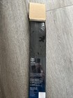Foto 4 di 4