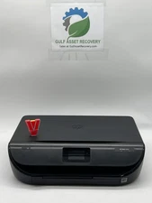 HP Envy 5055 All-In-One Inkjet Wireless Printer (Used)