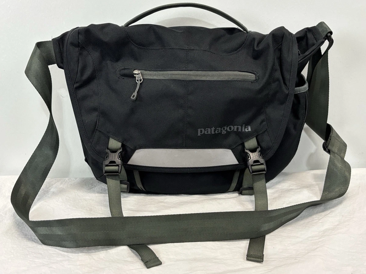 patagonia half mass products for sale | eBay