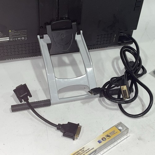 yiynova msp19u Drawing Tablet With Adaptor Glove And Pen - Picture 3 of 3
