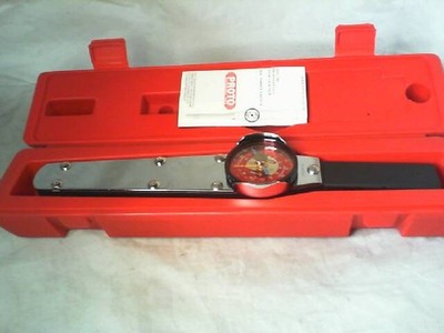 PROTO J6113AB-New In Box