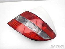 Mercedes-Benz CLC-Class Hinteres äußeres Rücklicht Vorderseite Rechts 2008 Coupe