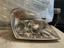 Feu avant (phare) Kia CARNIVAL