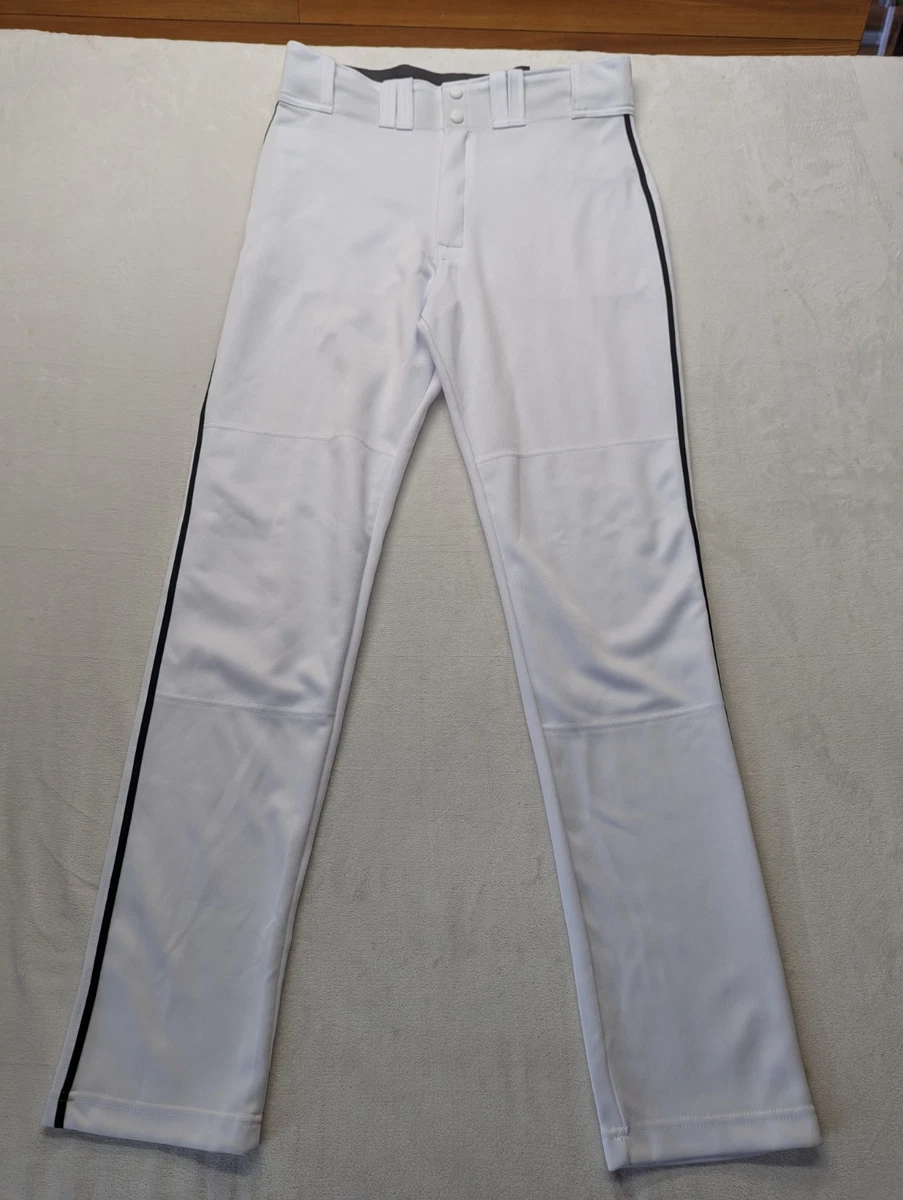 Pantalon de baseball Easton Mens Rival | Coupe Cote dIvoire