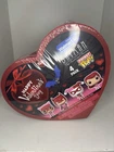 Funko Pocket Pop!: DC Universe - Batman / Catwoman / Poison Ivy / Harley Quinn -