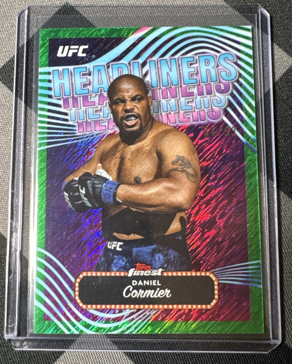 Picture 1 of 4