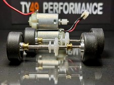 Carrera 132 slot cars Nascar, Muscle cars Plug  Play Racing Kit NO TOOLS NEEDED