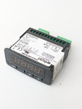 Evco Digital Thermostat Controller EVK412M7EX...