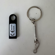 Clive Cussler ? Isaac Bell Series Audiobook Collection (USB Flash Drive | MP3 |