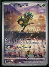 are full gold pokemon cards real GOLD Pokemon Cards FAKE vs REAL (Side by side comparison) #pokemon  #pokemontcg