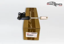 Genuine Isuzu Clutch Slave Cylinder For FRR FSR FVR 6HK1 6HE1 6BG1 7.8L 88-04