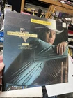 George Straight Country Strait From The Heart Vinyl Rare 1981 In Shrink Mca