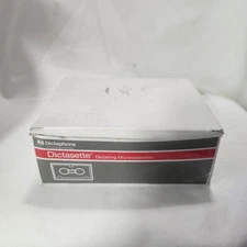 26 Dictasette Dictating Micro Cassettes Dictaphone New B20