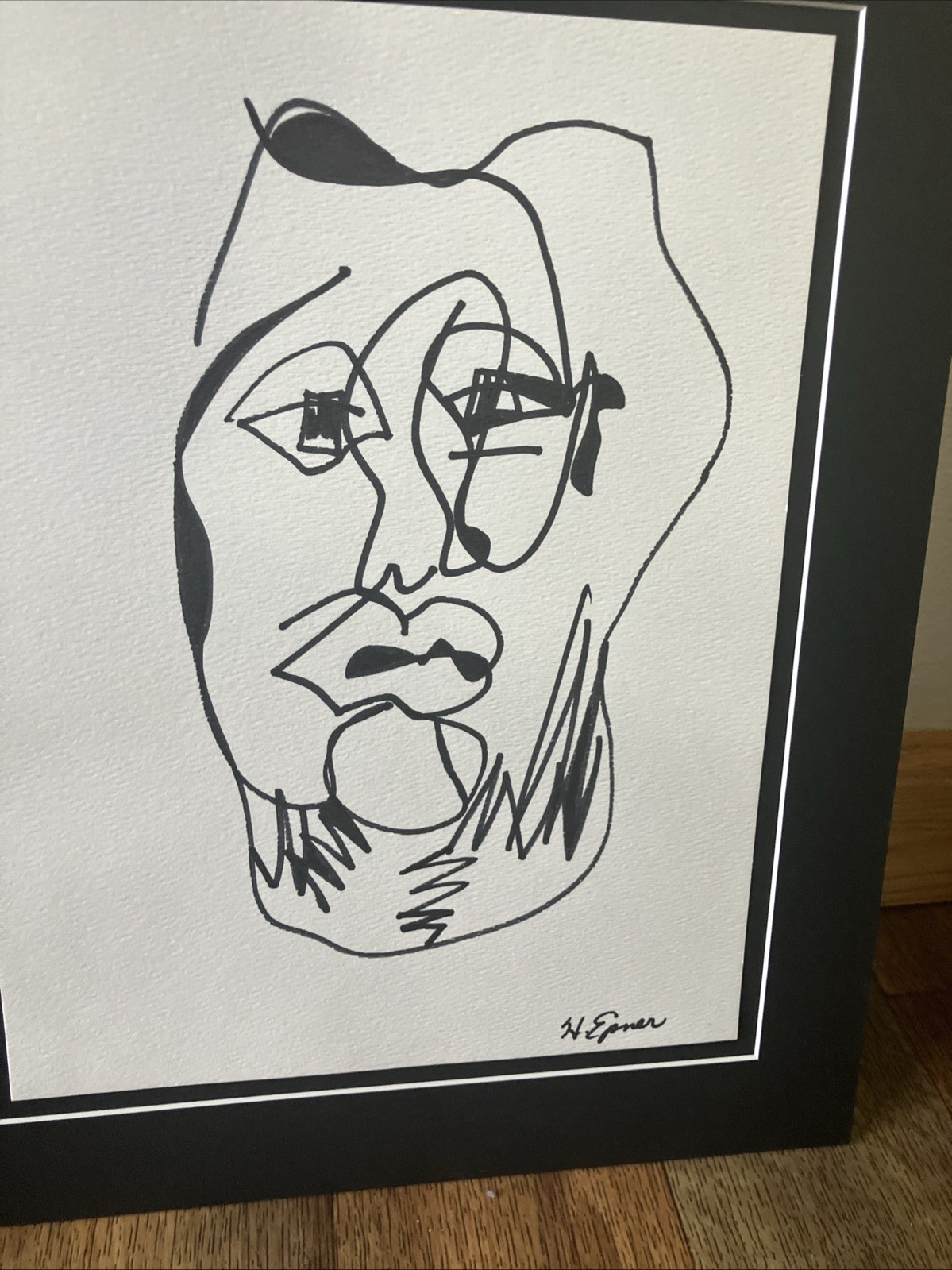 Bild 18 von 21