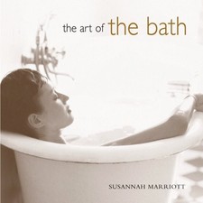 The Art of the Bath - GOOD