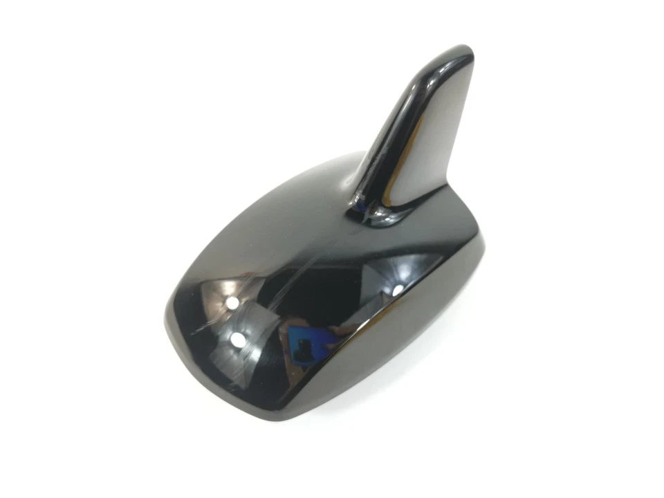 Mercedes-Benz CLS550 4.7 2014 Navigation Satellite Shark Fin Antenna Module OEM - Image 2 of 4