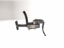 351202A400 Diverter Valve Valve (Pressure Converter, Exhaust Control) 3 DE1834872-22