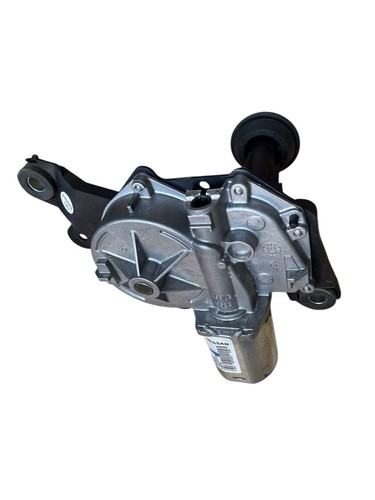 INFINITI QX60 TAILGATE LIFTGATE BACK DOOR REAR WIPER MOTOR OEM 2022 - 2025 - Picture 3 of 8