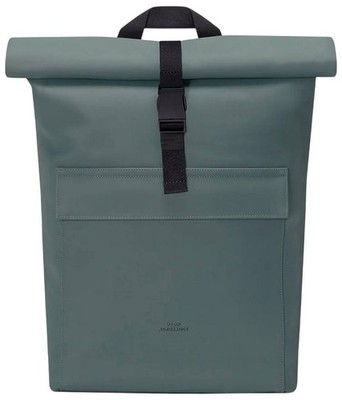 Ucon Acrobatics Unisex Lotus Infinity Jannik Medium Backpack - Pine Green