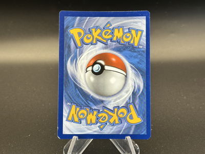 Morpeko - Holo - #SWSH031 Black Star Promo - Pokémon TCG - 2020 | eBay