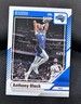 Panini Donruss 2024-25 Anthony Black #60 Orlando Magic NBA Basketball Card