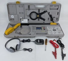 Armada Technologies Pro 900 Underground Cable and Wire Locating Device