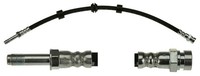 Bremsschlauch TRW PHB346 FüR WGR Sharan Alhambra Ford Seat Galaxy 7M8 VW 7M6 7M9