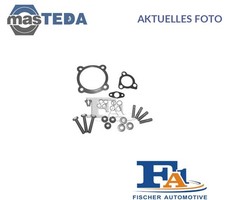 KT110065 MONTAGESATZ DICHTSATZ TURBOLADER FA1 FÜR VW BORA,GOLF IV,NEW BEETLE
