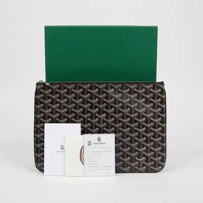 Goyard Kupplung Senat MM 151330238